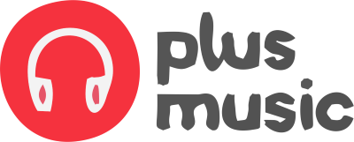 PlusMusic